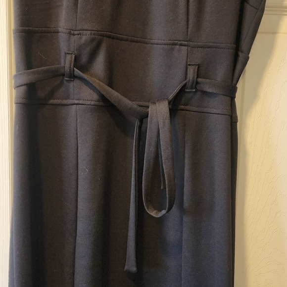 Dress - Picture 3 of 5